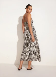 nolie-midi-dress-ayu-print-midi-dress-il-mediterraneo-35453727867064_1800x.webp