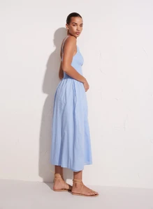 nolie-midi-dress-plain-cornflower-blue-midi-dress-el-sol-33690655588536_1800x.webp