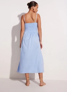 nolie-midi-dress-plain-cornflower-blue-midi-dress-el-sol-33690655686840_1800x.webp