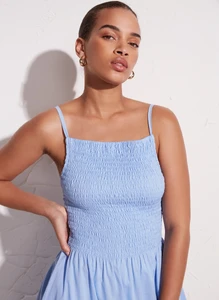 nolie-midi-dress-plain-cornflower-blue-midi-dress-el-sol-33690655719608_1800x.webp