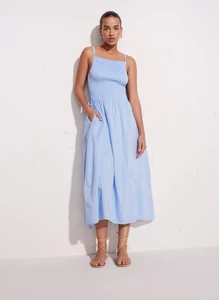 nolie-midi-dress-plain-cornflower-blue-midi-dress-el-sol-33690655752376_1800x.webp