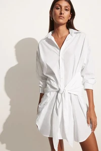 norah-shirt-dress-white-shirt-mirage-apparel-37680277881016_1800x.webp