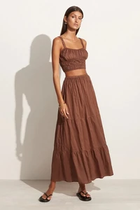 olga-top-chocolate-fashion-tops-mirage-apparel-37682384240824_1800x.webp