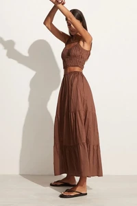olga-top-chocolate-fashion-tops-mirage-apparel-37682384273592_1800x.webp