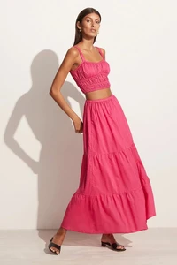 olga-top-fuchsia-fashion-tops-mirage-apparel-37680682500280_1800x.webp
