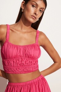 olga-top-fuchsia-fashion-tops-mirage-apparel-37680682533048_1800x.jpeg