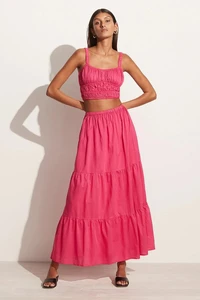 olga-top-fuchsia-fashion-tops-mirage-apparel-37680682664120_1800x.webp