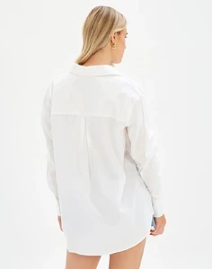ollie-poplin-oversized-shirt-white-hotback-bl48432pop.webp