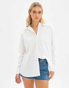 ollie-poplin-oversized-shirt-white-hotfront-bl48432pop.webp