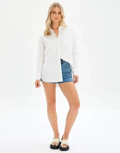 ollie-poplin-oversized-shirt-white-hotfull-bl48432pop.webp