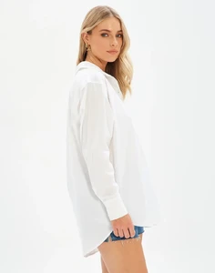 ollie-poplin-oversized-shirt-white-hotside-bl48432pop.webp