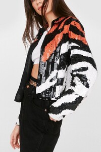 orange-two-tone-zebra-mesh-sequin-jacket.jpeg