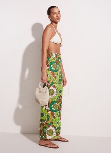 ottavio-pants-camilla-floral-print-pants-el-sol-33690675380408.jpeg