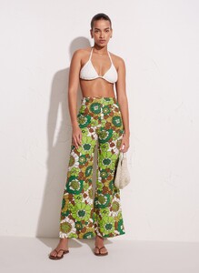 ottavio-pants-camilla-floral-print-pants-el-sol-33690675445944.jpeg