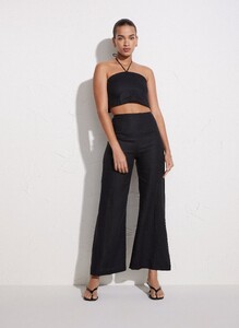 ottavio-pants-plain-black-pants-el-sol-33277527261368.jpeg