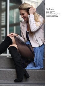 page_17.jpg