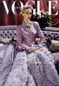 pearls_01.thumb.jpg.2d0796668a6b8c475b634d145ead1ab9.jpg