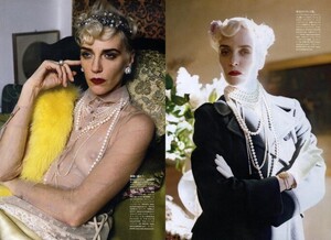 pearls_06_07.thumb.jpg.cc2726b325850c96c942bba6b779cd97.jpg