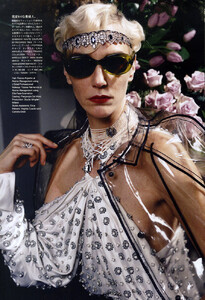 pearls_10.thumb.jpg.903cfbeaf77f2d611a41e62214bdb461.jpg