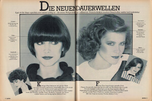 petraDe0184Dauerwellen.thumb.jpg.68b54724979ac1bd261917d0c41a50a3.jpg