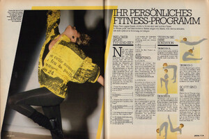 petraDe0184Fitness01.thumb.jpg.32654e1f7b426a6084f9a776703c12ef.jpg