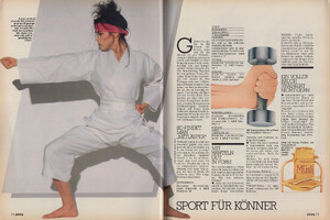 petraDe0184Fitness04.thumb.jpg.51dc8a62b40a684ffa96f8f19f4583c1.jpg