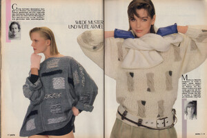 petraDe0184Modellpullover02.thumb.jpg.b83baccebdbe5f99daf4662d4758907f.jpg