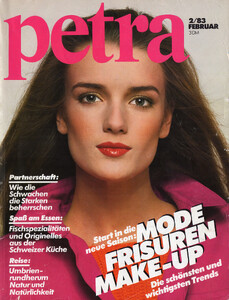 petraDe0283cover.thumb.jpg.24c90d50dde979ac9bf6d1b4366bf8e3.jpg