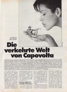 petraDe0383Capovolta.thumb.jpg.b3196168b790015e8cefb8b3c6cb84e1.jpg