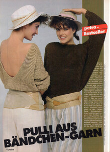 petraDe0383Pulli.thumb.jpg.84be6017f967ffff05303a8c471e9c8c.jpg