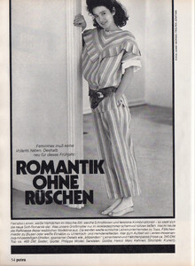 petraDe0383Romantik01.thumb.jpg.00aaddfb703d6496f91e4bd10ffd217f.jpg