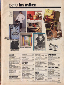 petraDe0383contents.thumb.jpg.820767015982eeed8a24ca8a8031f3ef.jpg