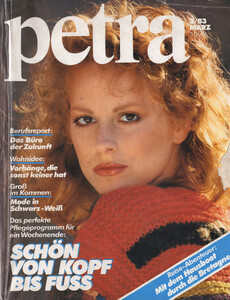 petraDe0383cover.thumb.jpg.e4d6876d1d39b991334cf0a14b9b8a55.jpg