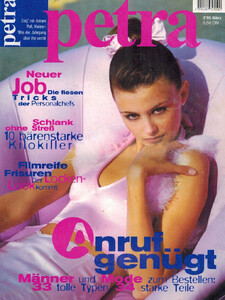 petraDe0395cover.thumb.jpg.1e2ffb69fbc99e7aa4585eb8d0c5e008.jpg