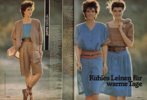 petraDe0483Leinen01.thumb.jpg.d4f708c14c0c026ab3a795482cfe1311.jpg
