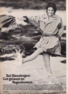 petraDe0483Leinen04.thumb.jpg.05782a0f1d93a717939d420dbcab9a72.jpg