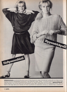 petraDe0483Rennen02.thumb.jpg.73e9bdf3134f86066bf2867f31d7e0fc.jpg