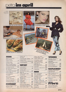 petraDe0483contents.thumb.jpg.bf1117f409e41decd957c15d757a9528.jpg