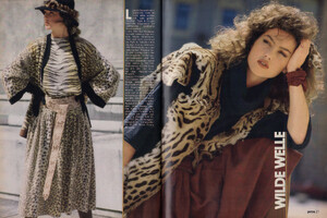 petraDe0883Trends08.thumb.jpg.fdb51917efa08562d9351fdc111cf54d.jpg