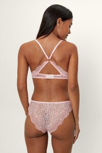 pink-cross-back-scalloped-lace-lingerie-set(1).jpg