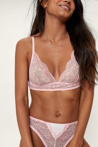 pink-cross-back-scalloped-lace-lingerie-set(2).jpg