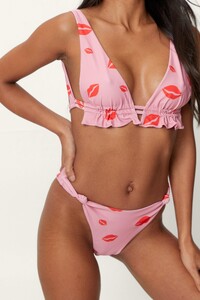 pink-recycled-lip-print-high-apex-ruffle-bikini(2).jpg