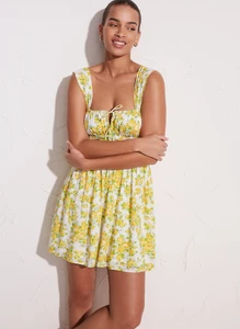 praia-mini-dress-morello-floral-print-mini-dress-el-sol-33690759889080_1800x.webp