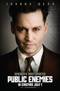 public_enemies_ver5.jpg