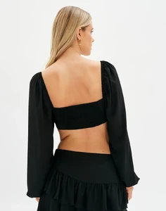 r-rita-rosette-blouse-black-back-bl79419rchi.webp