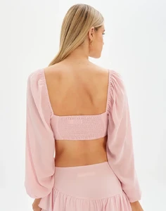 r-rita-rosette-blouse-perfect-pink-back-bl79419rchi.webp