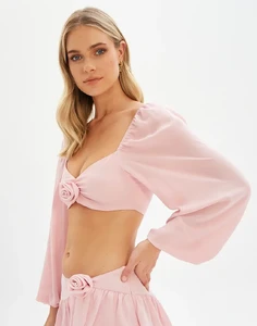 r-rita-rosette-blouse-perfect-pink-detail-bl79419rchi.webp