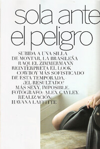 raquelzimmermannsolaanteelpeligro01.thumb.jpg.0feada97824ca810f9559361d7d5bf16.jpg