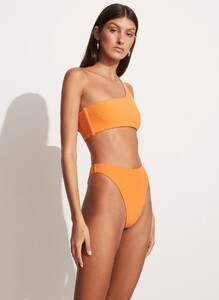 recoletta-bikini-top-plain-orange-towelling-swim-top-islas-swim-35973755601080_1800x.jpeg