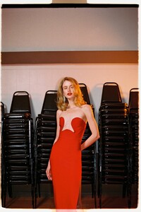 red-premium-bandage-cut-out-low-neckline-maxi-dress.jpg